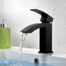 Top Selling Cold Water Bathroom Faucet 304 Stainless Steel Cold Water Basin Faucet Taps